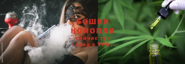 винт Баксан