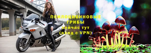 mdpv Балахна